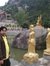 Vikash ...