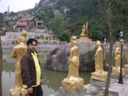 Vikash Kumar