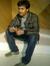 Ankit Jain