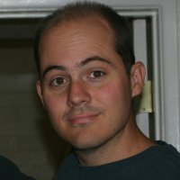 Jason Cheeseman-meyer