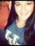 Jacquelyn Toll