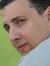 Haitham...