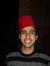 Ahmed A...