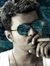 Vijay Mani