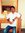 Animesh...