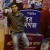 Souvik Chakraborty