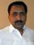 Abdul H...