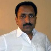 Abdul Hamid
