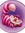 Lillysim
