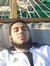 Tarek E...
