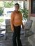 Lori Goodwin