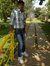 Ajit Kumar
