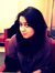 Maliha ...