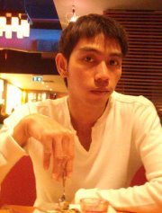 Numliab หนำเลี้ยบ