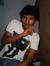 Om Prakash