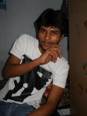 Om Prakash