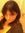 Amber H...