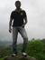 Ram Chavan