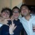 Huy Ql