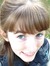 Daisy Vandenburgh