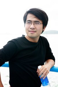 Phong Sơn