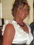 Cheryl Hunt