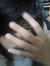 Princes...