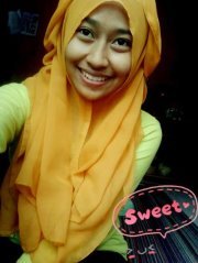 Qisthiamalia Jiyeonkeytaeminshawoljinyoung