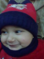 Ahmed Alyan