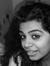 Charvi ...