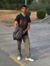Hamza S...