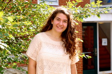 Tova Perlman