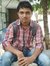 Yogesh ...