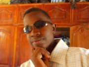 النزير ابراهيم عبدالمجيد