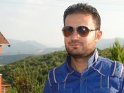 انس الهاشمي