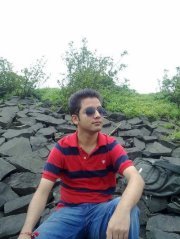 Himanshu Singh