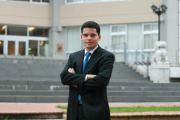 Christian Largaespada