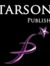 Starsong Publishing