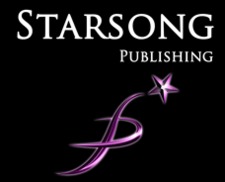 Starsong Publishing