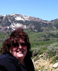 Michele Smart