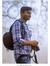 Rajat M...