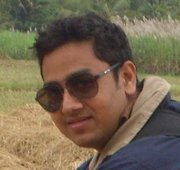Ankur Kumar