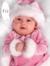 Prachi ...
