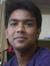 Mukesh ...