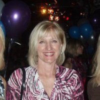 Carol Teschke