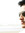 Towhidul Islam (cryptex_vinci) | 7 comments