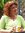 Jill Davis
