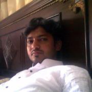 Hassan Hussain