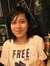 Aishahsam