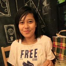 Aishahsam